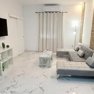 Confort 2 Córdoba